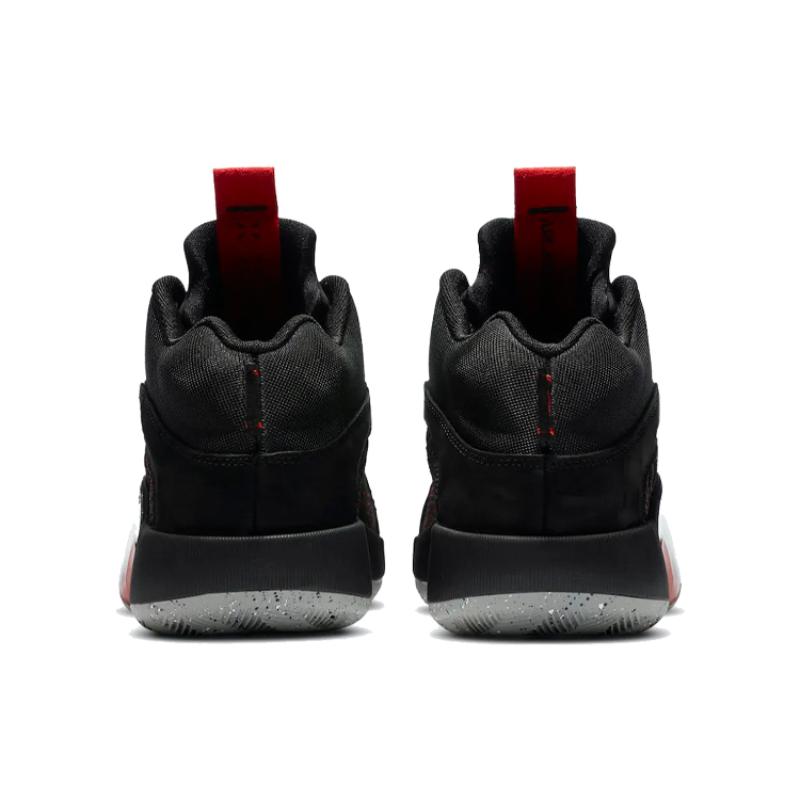 Jordan Xxxv Warrior Jordan DA2625-600