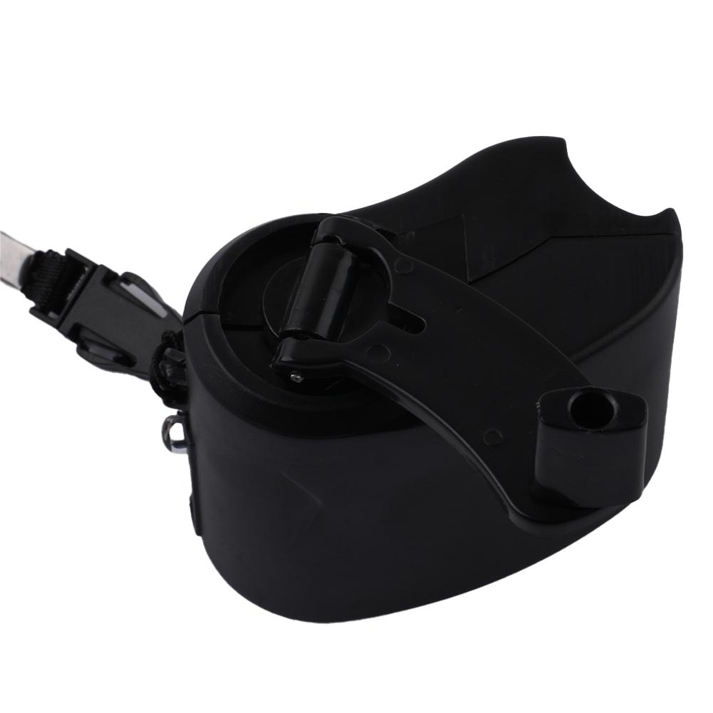 M To M Processing Product Name Quantity Spiral Flutes