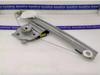 New Front Door Window Right Regulator For Hyundai Creta 1.4L 1.6L 2015 - 2020