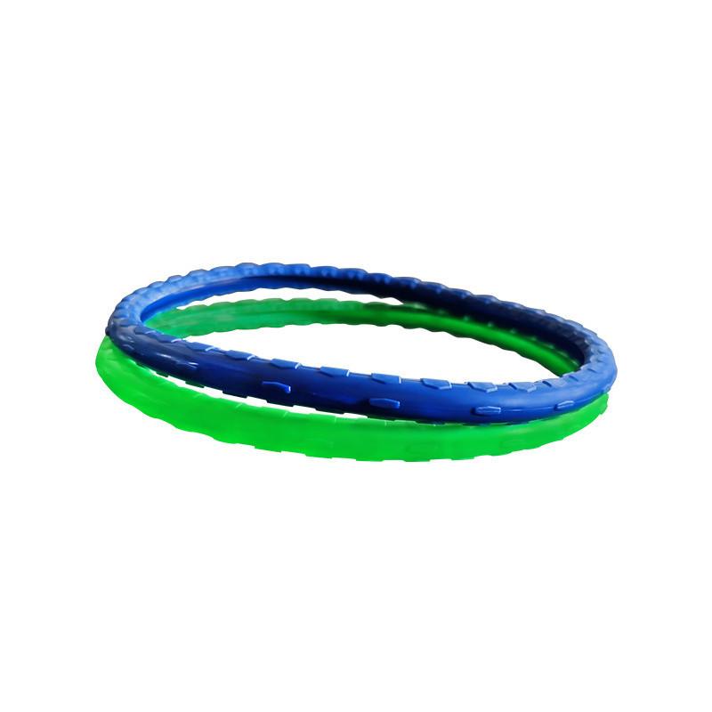 Kids Swimming Toy Diving Bracelet Pp Material Swim Training Prop