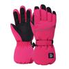 Snowpower Warm Winter Outdoor Gloves