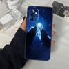 Wolf Wölfe Hülle Für Samsung Galaxy A53 A33 A23 A13 A14 A24 A34 A54 A52 A32 A22 A12 A51 A71 A21S Abdeckung
