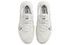Nike Metcon 9 'Phantom Light Bone' DZ2616-001