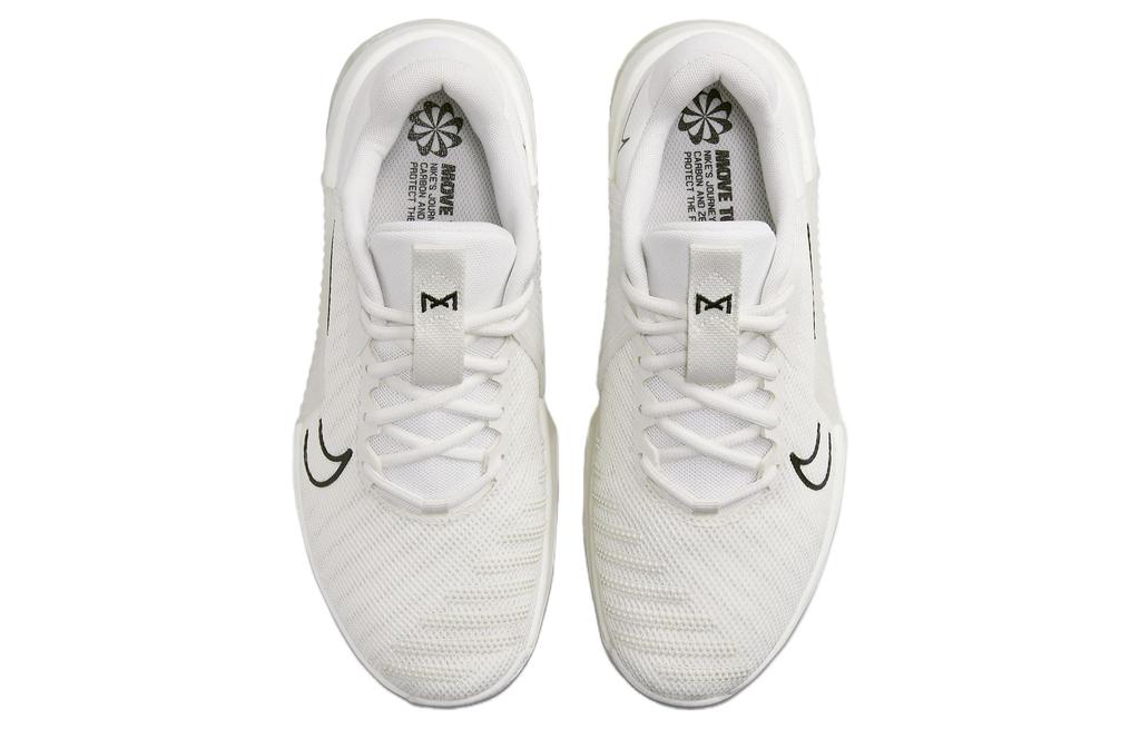 Nike Metcon 9 'Phantom Light Bone' DZ2616-001