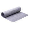 Thick Felt Pads for Beginner Calligraphy and Painting