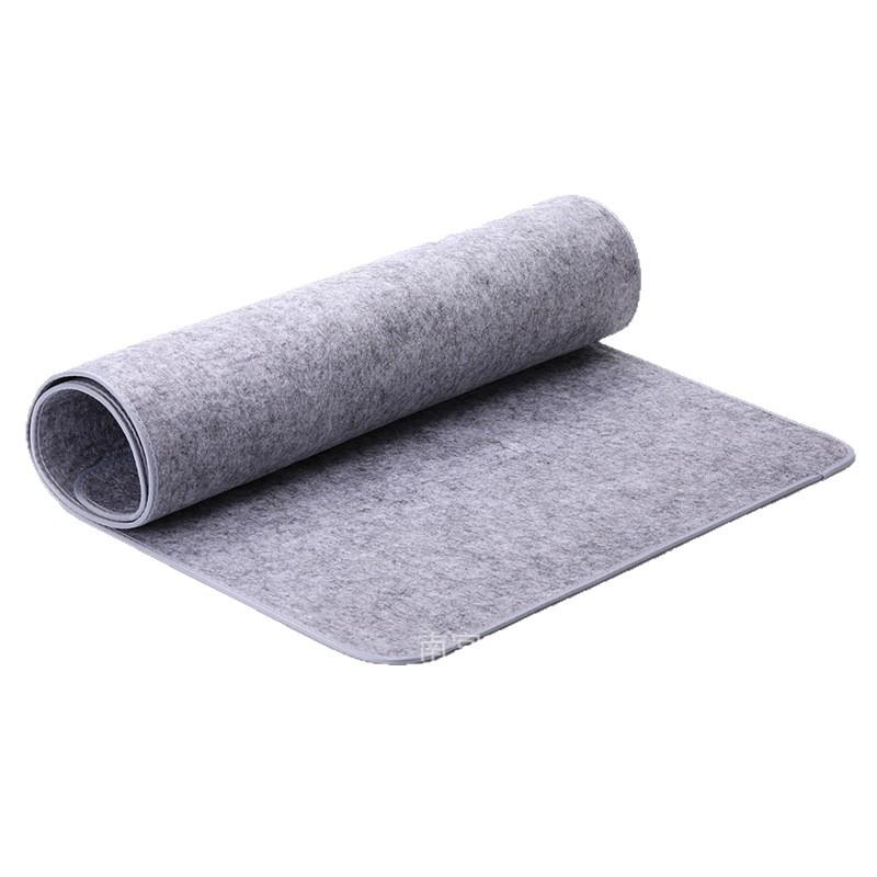 Thick Felt Pads for Beginner Calligraphy and Painting