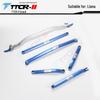 Beidou Star Vitara Swift C-Pillar X-Brace Chassis Reinforcement Bar