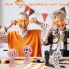 צעצועים מיוחדים – צעצועי אנטי-סטרס