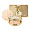Kanebo - Milano Collection Face Up Powder 2025