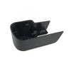 Car Rear Windshield Wiper Arm Nut Cap Cover 25800773 for Saturn Outlook 2007-2009 GMC Acadia 2007-2012