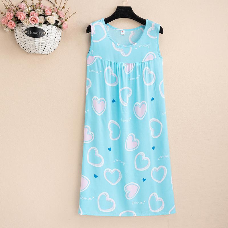 

Летние платья оверсайз для женщин. Элегантные повседневные длинные платья без рукавов. One Size