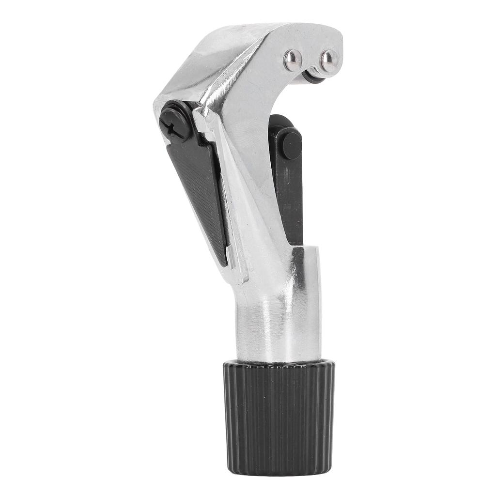 Abisolierzange 4?28mm Kabelschneider Quer-Kabelabisolierer Legierung für Reparatur Wartung