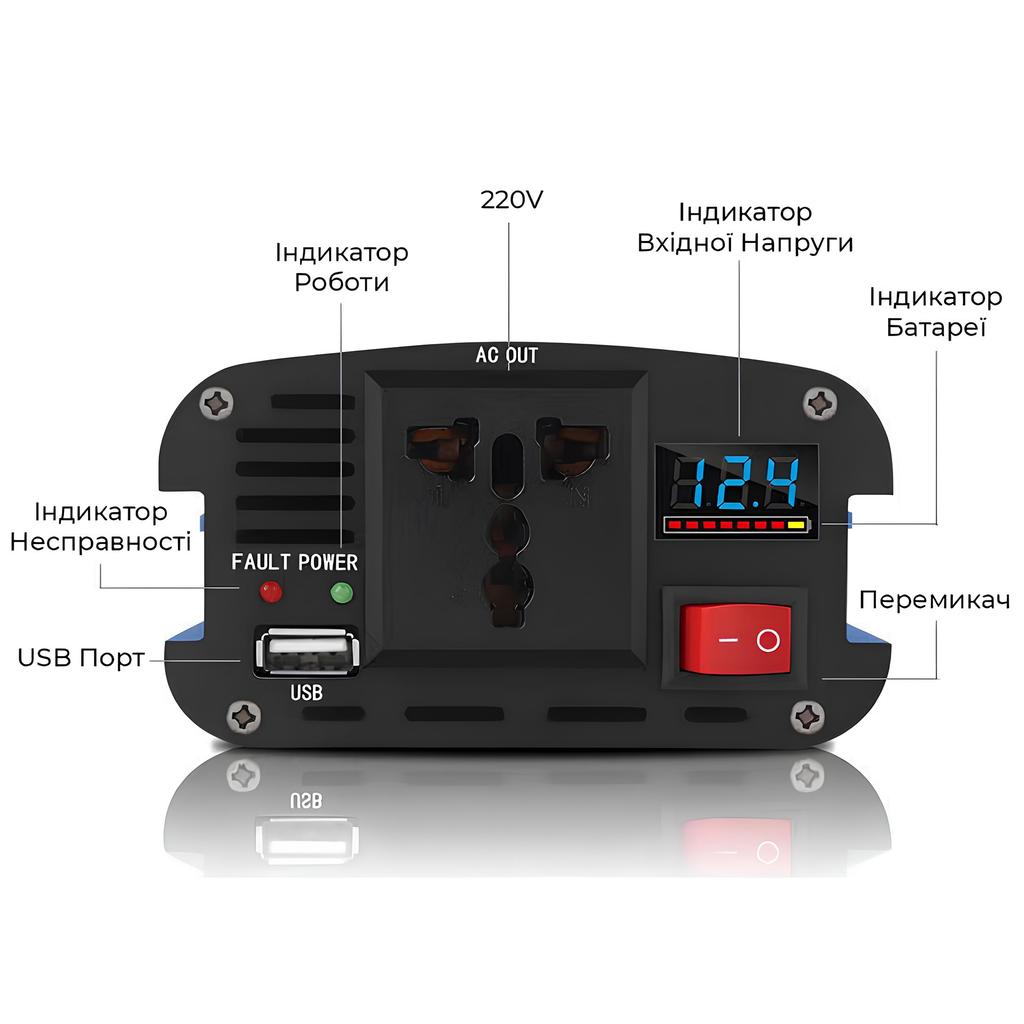 USB-C 65W PD QC 3.0 Charger for Lenovo HP MacBook Laptop Type-C Power Adapter