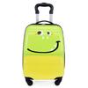 18-inch Children's Cartoon Trolley Case