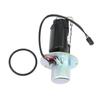 For Kawasaki ZX10R Zx10r 2004 2005 Compatible Motorcycle Fuel Pump Assembly 49040-0809 490400809 49040-0809 For Ninja
