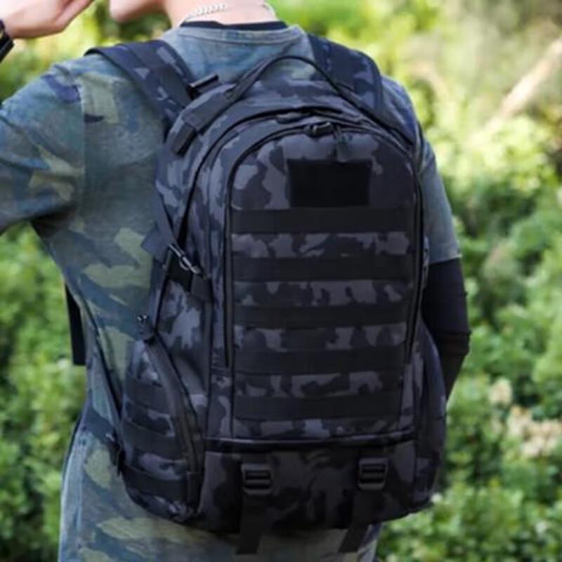 Tianxu Multi-functional Tactical Backpack