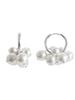 Efor Random Bubble Earrings