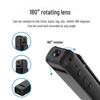 Video – Camere video mini