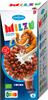 ORGANIC COCOA PROTEIN BALLS 150 G - NORDCRUNCH (MILZU)