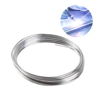 Easy Melt No Need Solder  Powder Soldering Supplies Low Temperature Weld Cored Welding Rod Welding Wire Welding Sticks