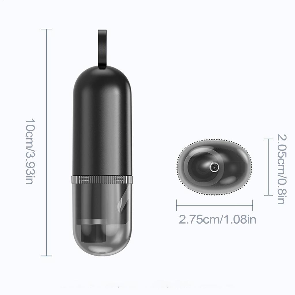 Car Safety Hammer Glass Breaker 2-in-1 Portable Car Hammer Seatbelt Cutter Ergonomic Automotive Escape Supplies for Vehicle Auto