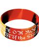 Accessoires – Bracelets en caoutchouc et en silicone