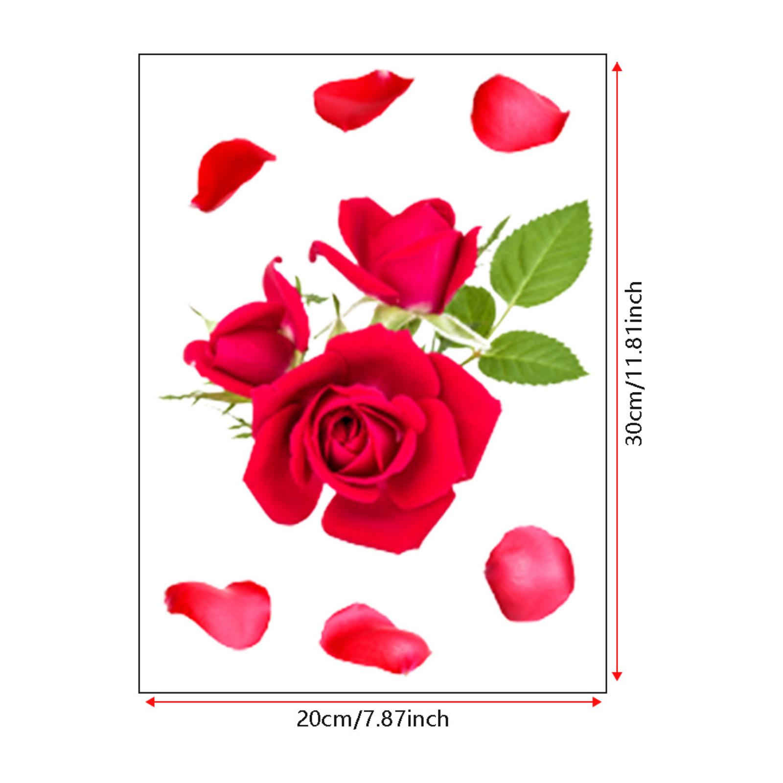 

Наклейки на сидіння унітазу для дому Наклейки на туалет