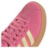 Adidas Sneakers VL Court 3.0