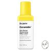 Ceramidin Skin Barrier Moisturizing Milky Lotion 50ml