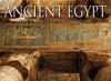 Kniha Ancient Egypt : The Cradle of Civilisation