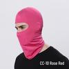 Ruidong Outdoor Cycling Windproof Sports Mask and Headscarf