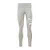 Womens/Ladies Slim Leggings