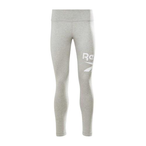 Reebok Womens/Ladies Skinny Leggings