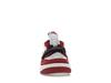 Jordan Legacy 312 Low Chicago Red Jordan 312 CD9054-116