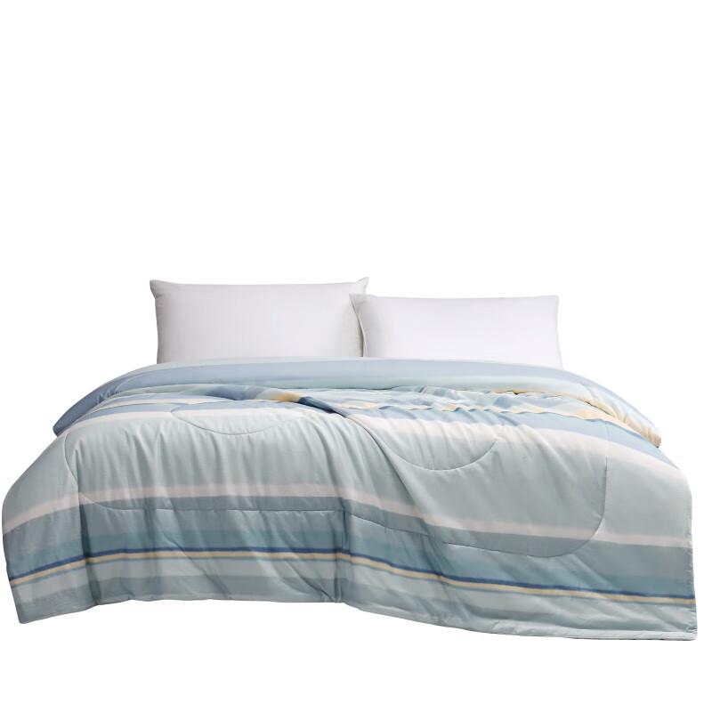 

Boyang A-Class Antibacterial All-Season Polyester Fiber Quilt