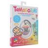 Tamagotchi Original - Angel Cake.