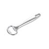 Abdo Zinc Alloy Creative Bottle Opener