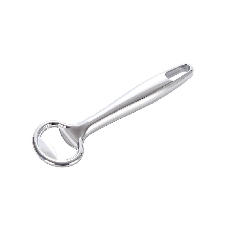 Abdo Zinc Alloy Creative Bottle Opener