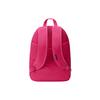 New Converse Polyester Backpack Cherry Pink CV2443020PS-005