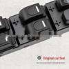 Haval H3H5 Window Lifter Switch 3746100-K00-C1