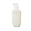 New Gentle Cleansing Oil Deep Makeup & SPF Remover 200ml