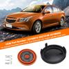 Car Engine PCV Valve Cover Repair Membrane Kit 55573746 for Opel Adam Astra Corsa E for Chevrolet Cruze Sonic 25198874 25198498