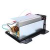 RV Power Converter WF 8955 MBA 12V 55Amp 3 Stages Smart Charge 13.6V RV Converter Main Board Assembly Battery for
