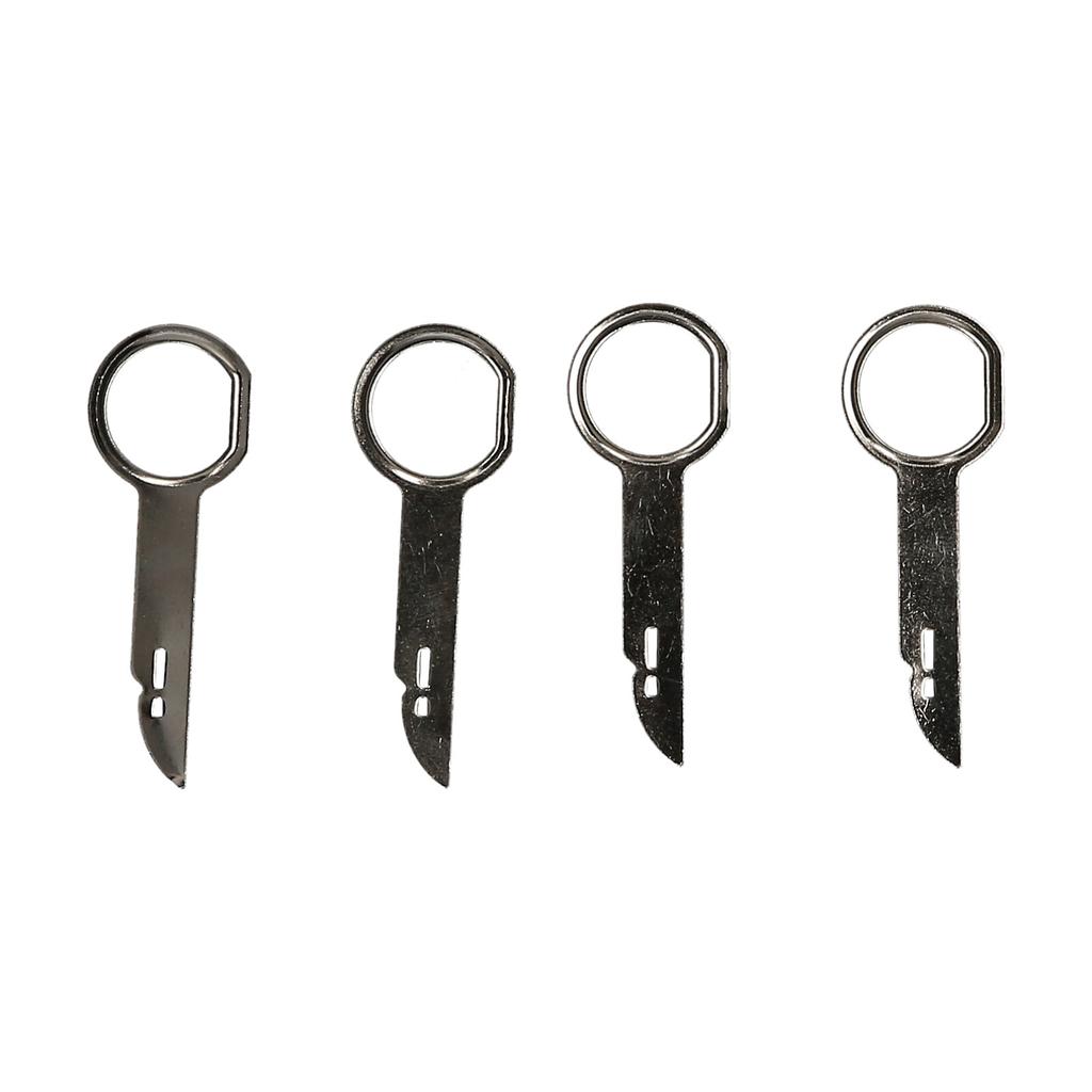 6000 CD Device BT 5.0 Aux Audio Adapter Microphone Handsfree Kit 5V Power Voltage Replacement for Ford 6000CD Stereo