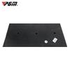 PGM Golf Hitting Mat Artificial Turf Golf Hitting Training Aids Golf Tees Golf For Practice