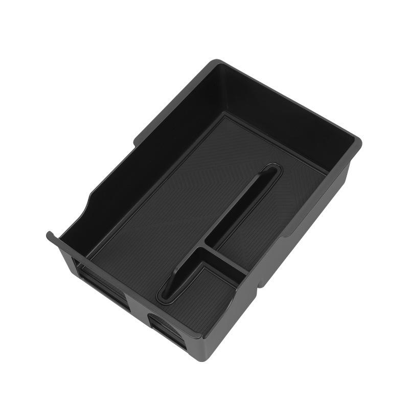 Changan Deep Blue L06 Armrest and Center Console Storage Box Accessories