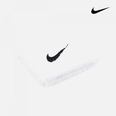Nike Tennis Wristband Ac2286 924