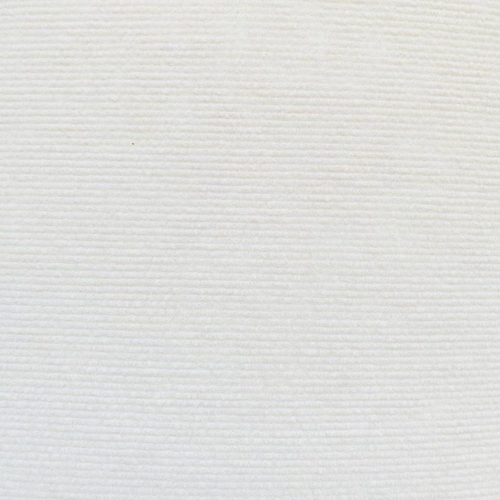 Cat Scratcher Sofa Protector Cats Scratcher Pad Board Protection Trimmable Self-adhesive Carpet Corner Wall DIY Cat Scratch Mat