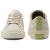 Converse One Star Pro Low Mid Autumn Festival - Ivory Unisex Sneakers Cream Natural-Ivory Vitality-Green A07261C