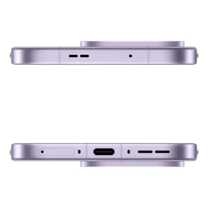 OnePlus 15 Chytrý telefon, 12 GB/16 GB RAM, 256 GB/512 GB/1 TB úložiště, 6,78” AMOLED, 5G, Zcela nový